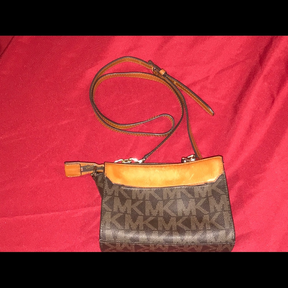 ***Sold*** - Picture 2 of 3